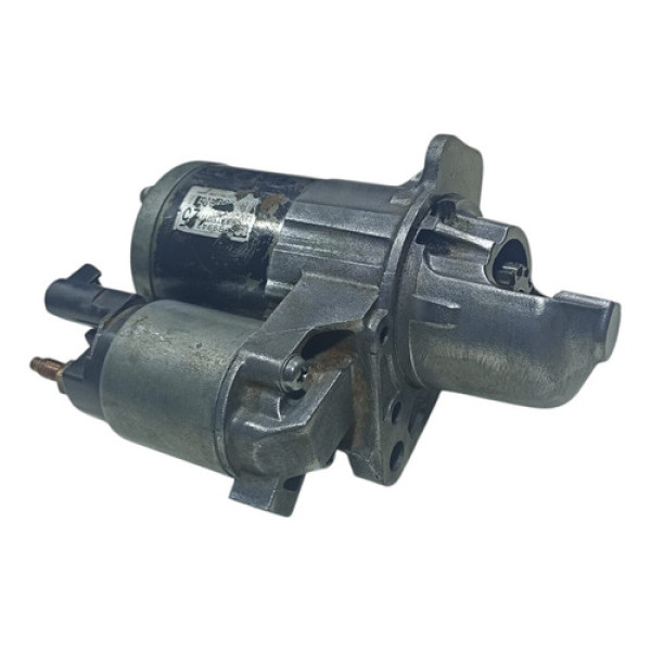 Motor Partida Arranque Pajero Tr4 2.0 2003 A 2015 M000t30771