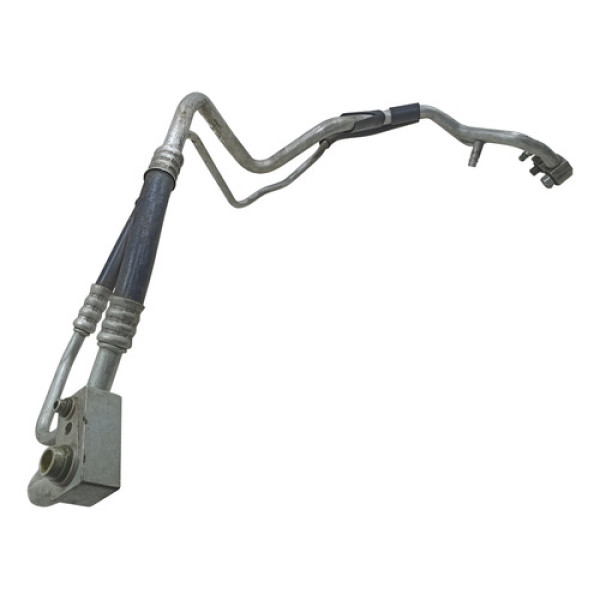 Mangueira Do Ar Condicionado Chevrolet Meriva 2003 A 2012