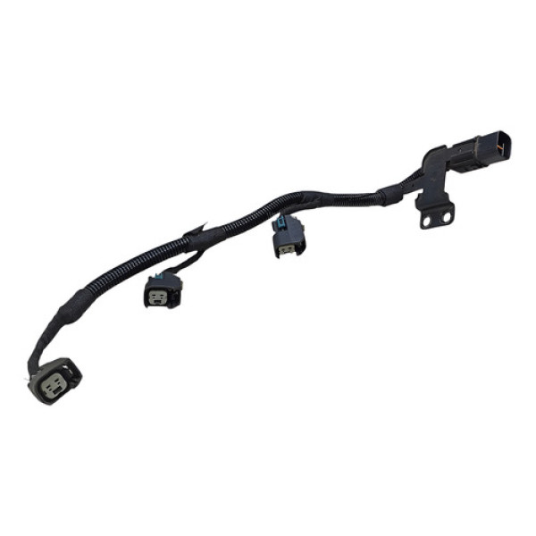 Chicote De Bico Hyundai Azera 2009 A 2011