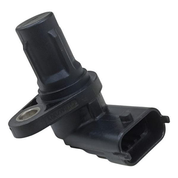 Sensor Fase Uno Argo Palio Strada 2019 Até 2023