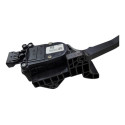 Pedal Acelerador Eletrônico Celta 09a16 Gm 93303984
