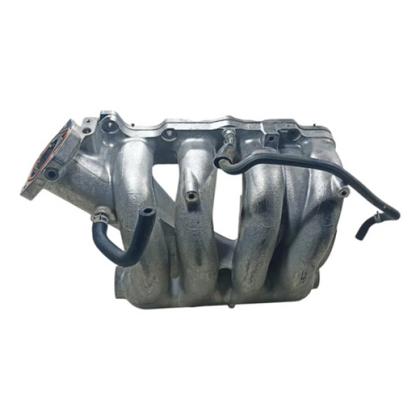 Coletor Admissão Honda Civic Cr-v G9 G10 2.0 Hr-v 1.8 12/21