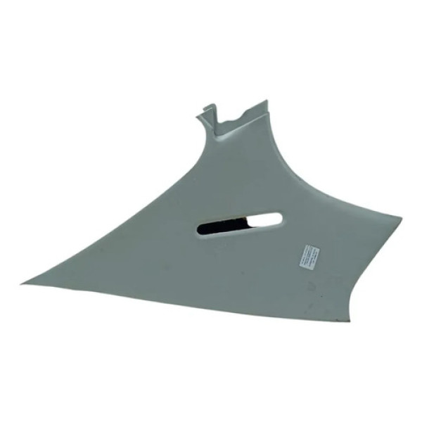 Acabamento Coluna Trás. Direita Voyage 17/20 Original