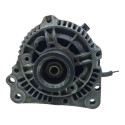 Alternador Gol Parati Polo 0123320007 Bosh 90a
