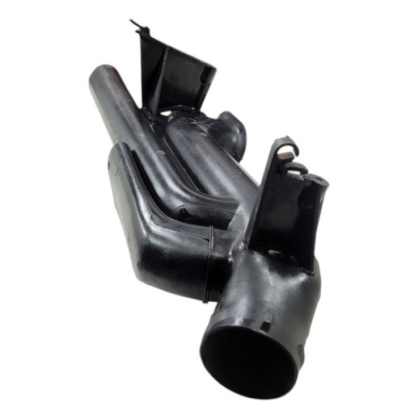 Duto Entrada Ar Astra Zafira 20012011 Gm 9202935