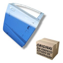 Porta Traseira Direita Onix Prisma 13 14 A 2020 C/detalhe Traseira Direita