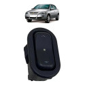 Botão Vidro Eletrico Chevrolet Astra Celta Corsa 2000 2001