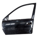 Porta Dianteira Esquerda Corsa / Classic 1996 1997 A 2016 Dianteira Esquerda