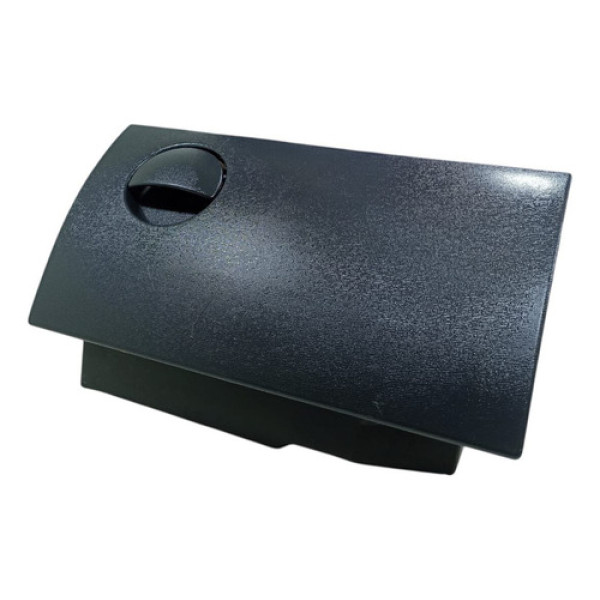 Tampa Porta Luvas Celta Prisma 2007 2008 A 2015