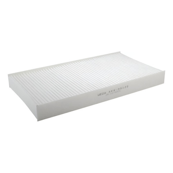 Filtro De Ar Para Cabine Fram Cf5819 Marea Brava Alfa Romeo