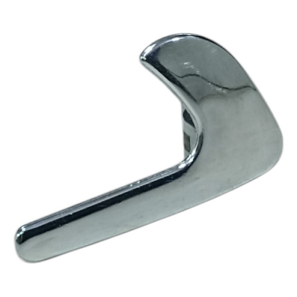 Maçaneta Interna Porta Gol G3 Parati Saveiro Direito 94/05