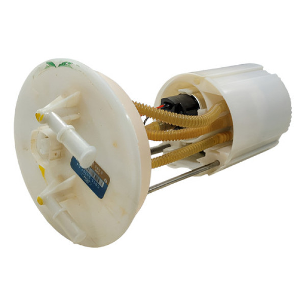 Bomba Combustível Ecosport 1.5 1.6 2.0 2014 A 2021