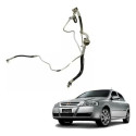 Mangueira Ar Condicionado Astra Zafira 2.0 2001  09130614