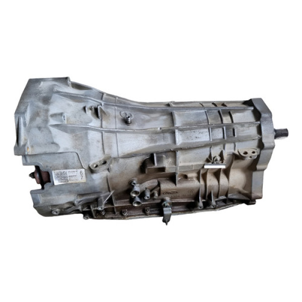 Caixa Cambio Ranger 3.2 2.2 Diesel 2013 A 2023 4x4 Automátic