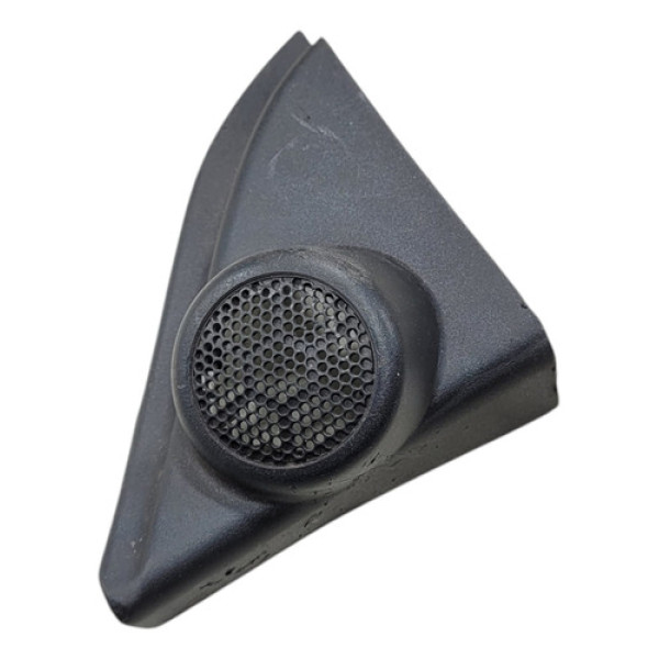 Moldura Interna Retrovisor Esquerdo Toyota Corolla 2015 2016