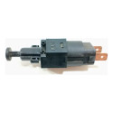 Interruptor Luz De Freio Celta Corsa Montana Astra Original