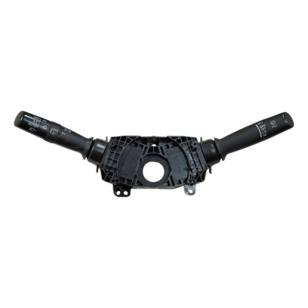 Chave Seta Limpador Honda Civic Tv0m51031 Cs349 2017