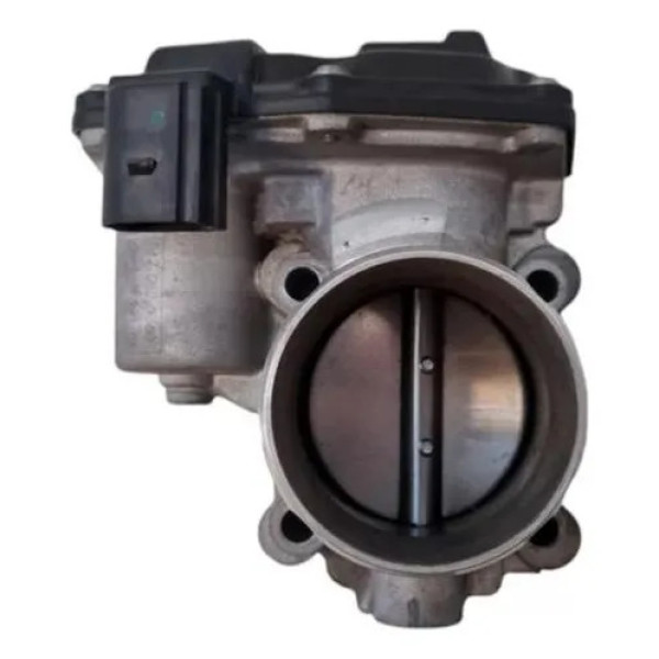 Corpo Borboleta Tbi Ford Ecosport Ka 1.5 3cc 2017