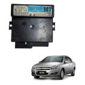 Modulo De Conforto Vectra 2005 2006 2008 2011 93299748