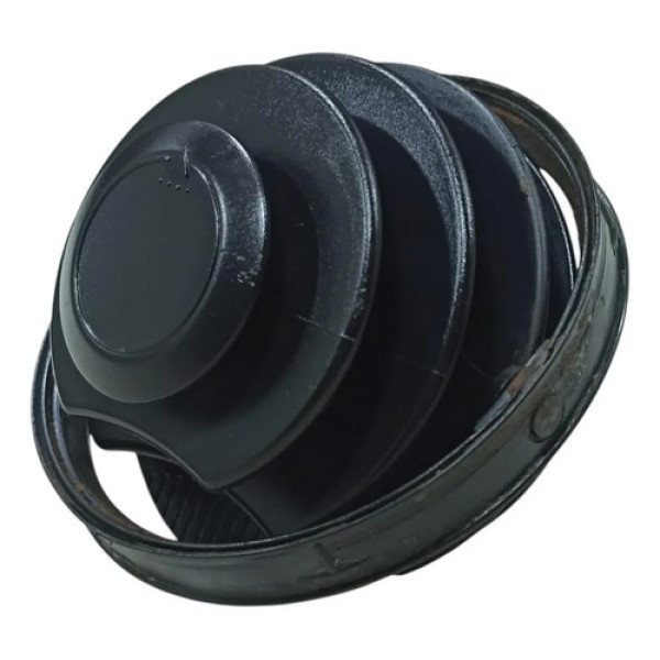 Difusor Ar Condicionado Vw Gol Voyage Saveiro 2008 A 2012