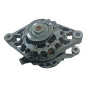 Alternador Corsa Celta Prisma 1.0 8v 1995 2012 55a 93260364