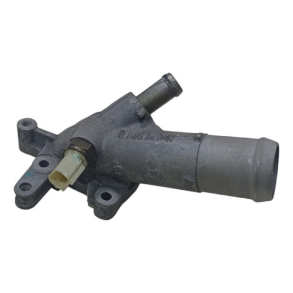 Cavalete Saída Água Honda Civic 1.8 07 A 11 S/suporte