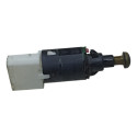 Interruptor Luz Freio C3 Xsara Berlingo 206 A 208 2000/2023