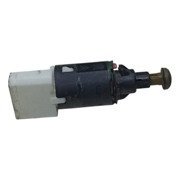 Interruptor Luz Freio C3 Xsara Berlingo 206 A 208 2000/2023