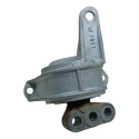 Suporte Coxim Lado Direito Gm Astra Vectra 2000 A 2008
