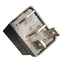 Relé Auxiliar Farol Astra 2005 A 2012 90229206