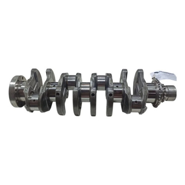 Virabrequim Ranger 2013 A 2023 Transit 2012/2014 2.2 Diesel