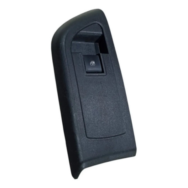 Interruptor C/moldura Vidro Porta Diant. Ld Gm 92221585