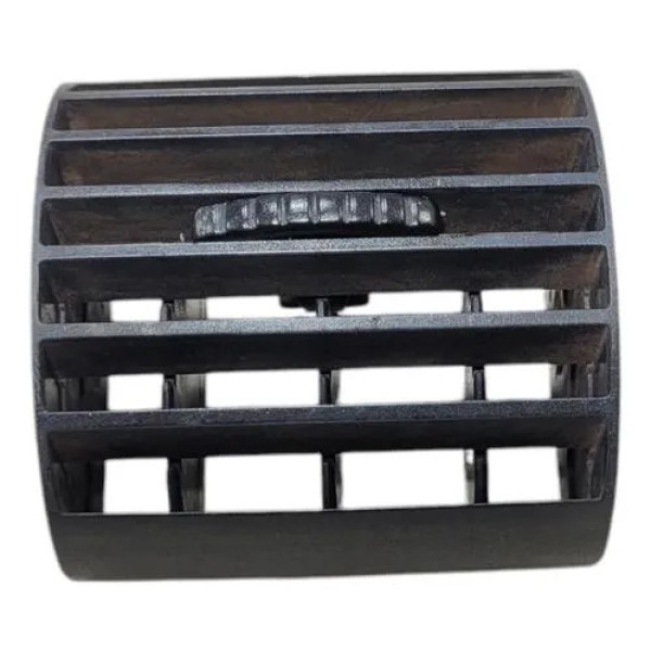 Grade Difusor Ar Painel Original Gm Astra 1999 90437459