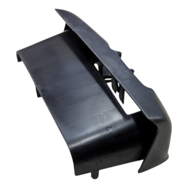 Moldura Superior Chave Seta Original Gol Parati Saveiro G2