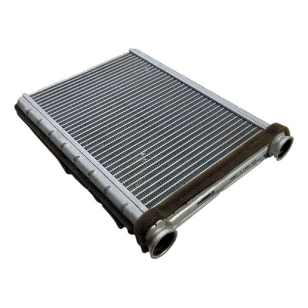 Radiador De Ar Quente Onix Advantage Motor 1.4 8v 2018 2019