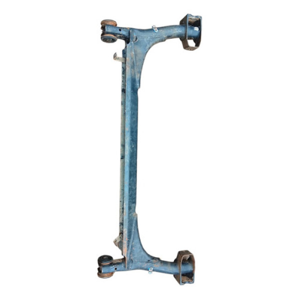 Eixo Traseiro Gol Parati Saveiro Bola G2 G3 G4 1995 A 2014