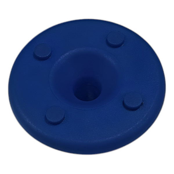 2s3r/7l276/aa Funil Oleo Arvore Segundaria Caixa Ford