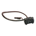 Sensor Rotação Gm Celta 1.0 2013 90451442