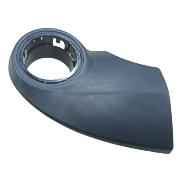 Moldura Difusor Ar Esquerdo Renault Sandero 2008 2012