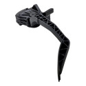 Pedal Acelerador Eletrônico Celta 09a16 Gm 93303984