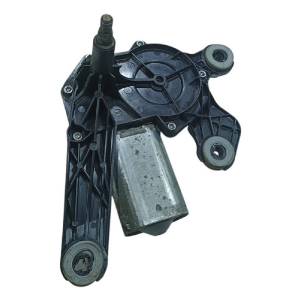 Motor Limpador Traseiro Citroen C3 2002 A 2012