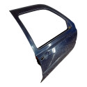  Porta Dianteira Direita Golf 1995 1996 A 1998 Dianteira Direita