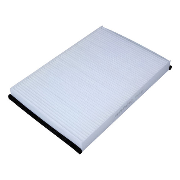 Filtro Cabine Chevrolet Astra 1.8 2.0 2.4 8v 2005 Wega