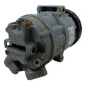 Compressor Ar Gol Saveiro Voyage Fox G5 G6 G7 G8 1.0 1.6 8v 
