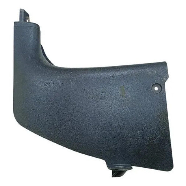 Acabamento Lado Esquerdo Gm Corsa 1998 1999 2000