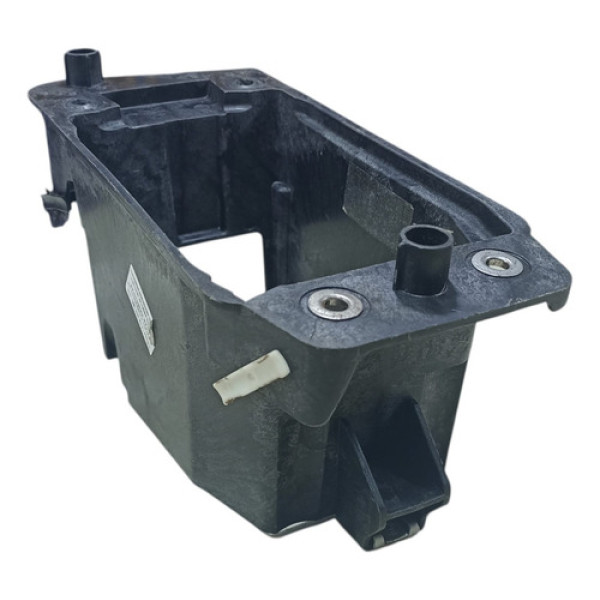 Suporte Alavanca Trambulador Vw Tcross Tsi 2022 2gp863233