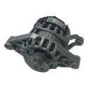 Alternador Corsa Celta Prisma 1.0 8v 1995 2012 55a 93260364