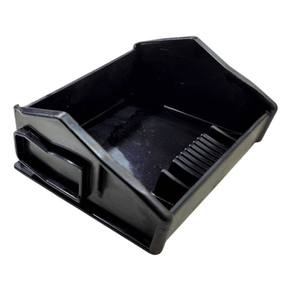 Cinzeiro Chevrolet Vectra 1994 A 1996 90269849