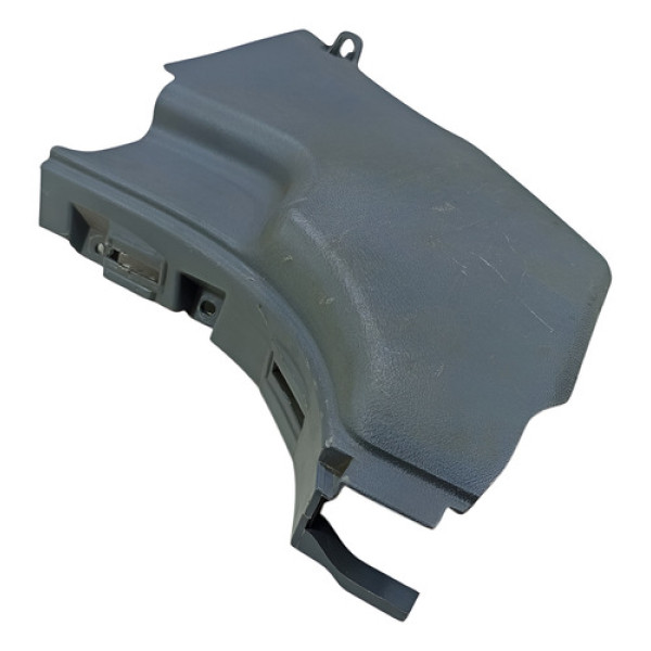 Acabamento Pé D. Esquerdo Coluna Hyundai Azera 2008 À 2011