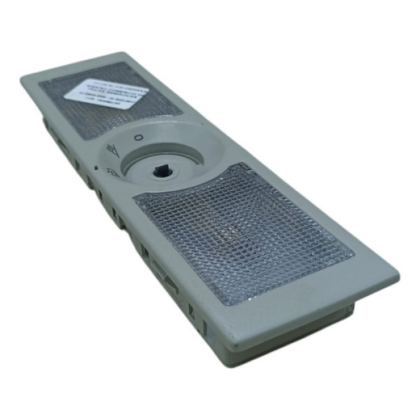 Lanterna Luz Teto Original Amarok Voyage Gol 2007 2008 2023